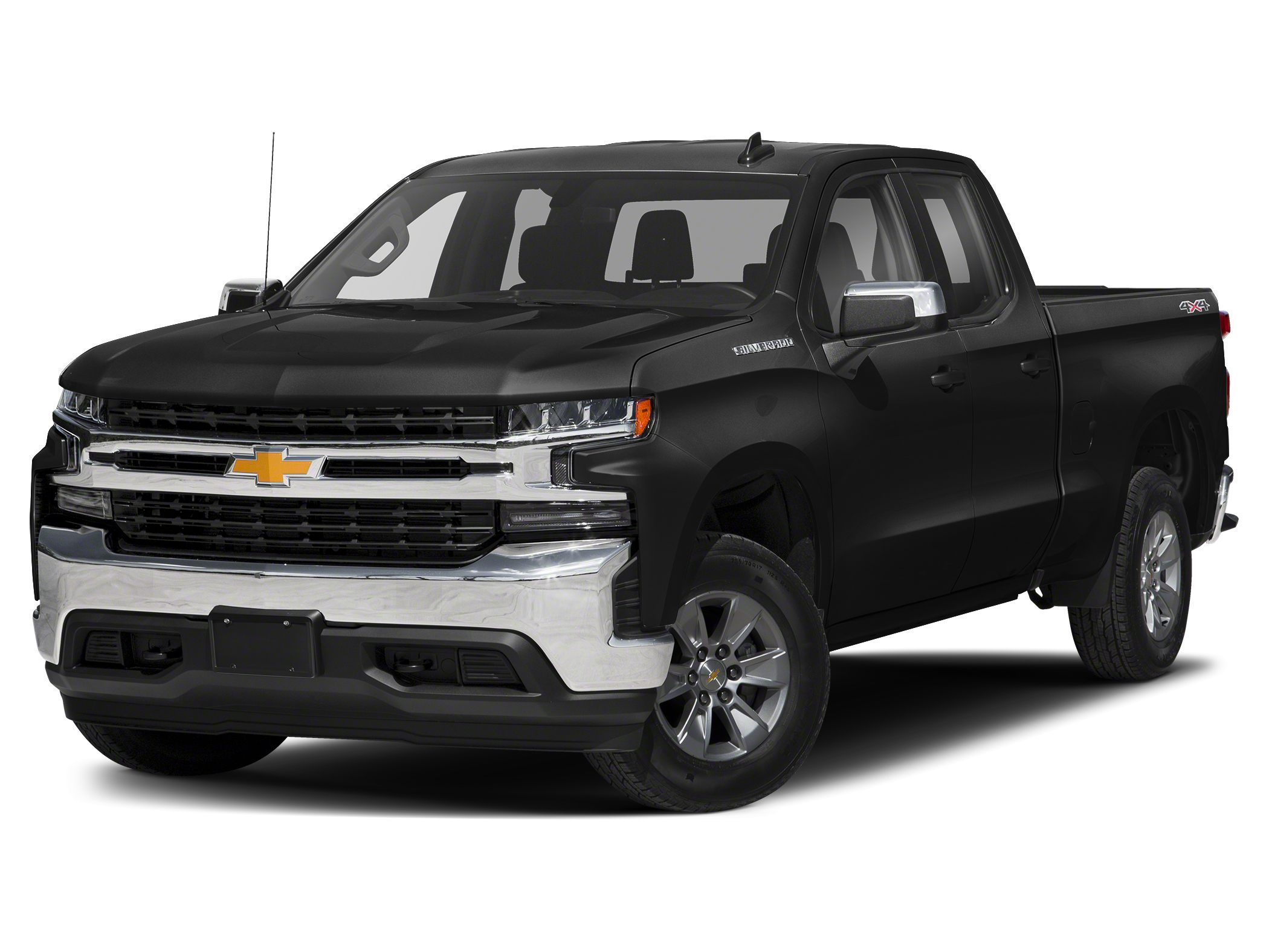 chevrolet silverado 1500 2020 1GCRWCEK2LZ132100 image chevrolet silverado 1500 2020 1GCRWCEK2LZ132100 image